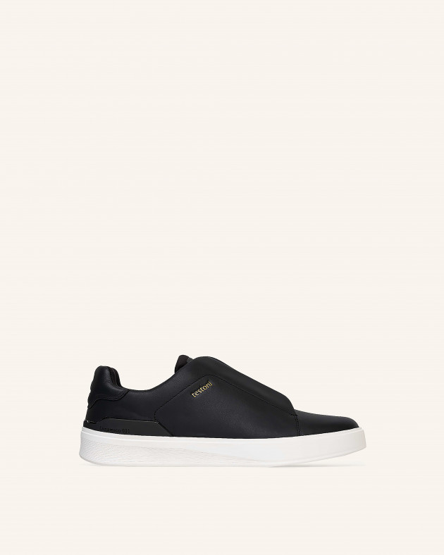 Dinamico 001 Laceless