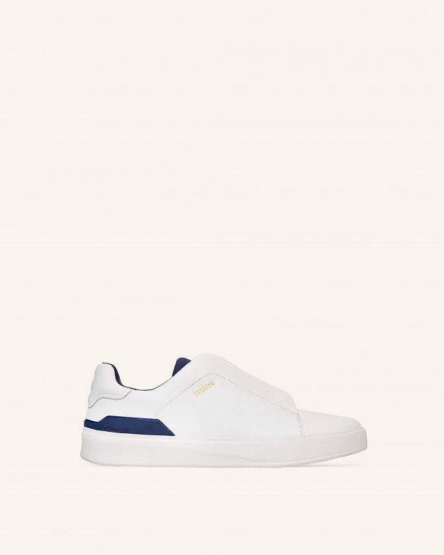 Dinamico 001 Laceless