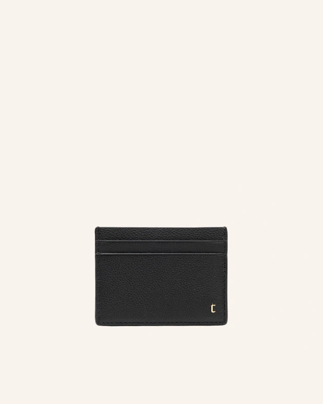 Dinamico Card Case