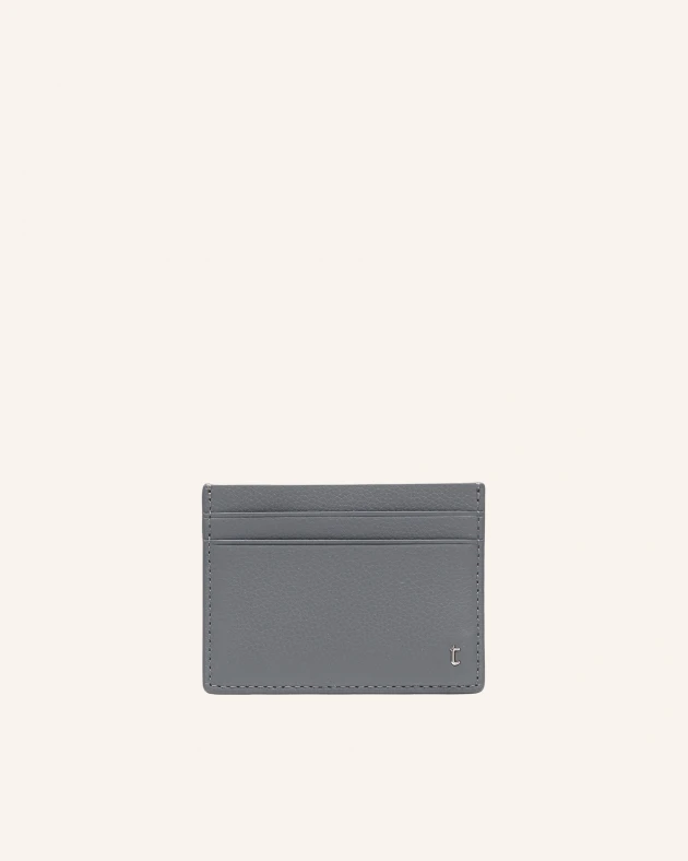 Dinamico Card Case