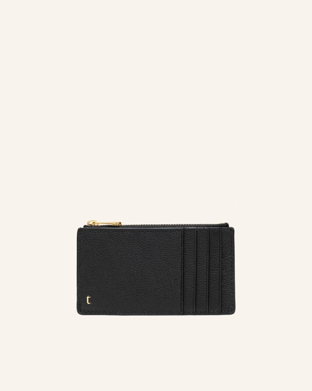 Dinamico Card Case