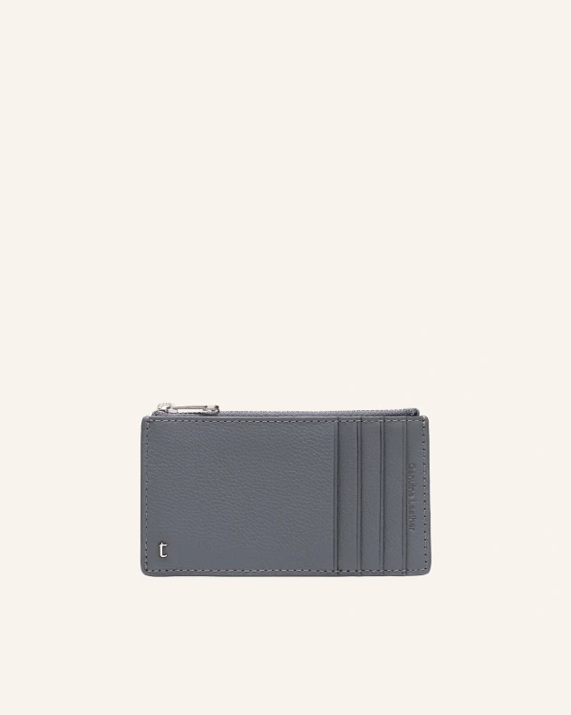Dinamico Card Case