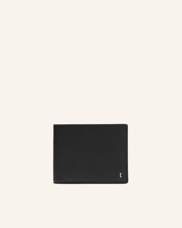 Dinamico Wallet