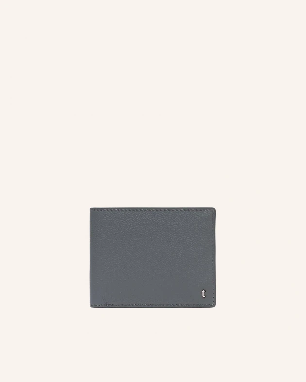 Dinamico Wallet