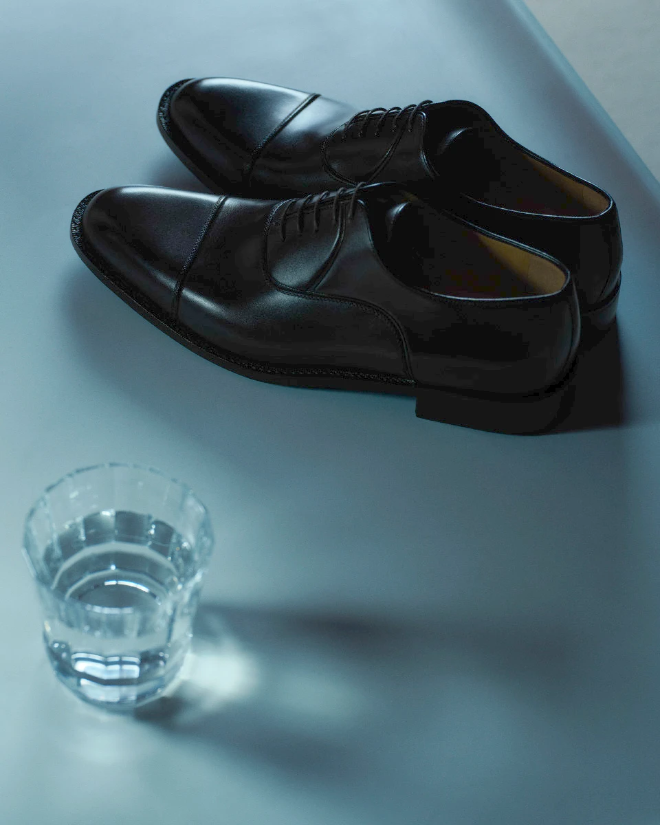 Rivalba Oxford